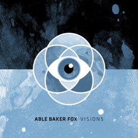 Visions - 2017 • Álbum
