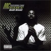 Death Threatz - 1996 • Álbum