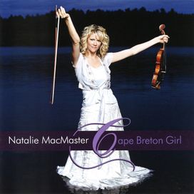 Cape Breton Girl - 2011 • Álbum