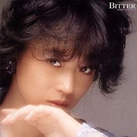 Bitter And Sweet - 1985 • Álbum