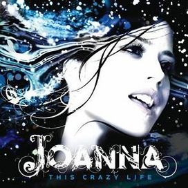 This Crazy Life - 2006 • Álbum