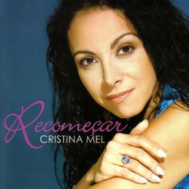 Recomeçar - 2005 • Álbum
