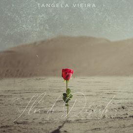 Flor Do Deserto - 2021 • Single/EP