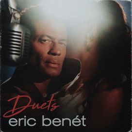 Duets - 2024 • Sencillo/EP
