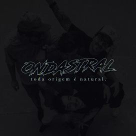 Toda Origem é Natural - 2021 • Sencillo/EP
