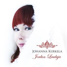 Joulun Lauluja - 2013 • Álbum