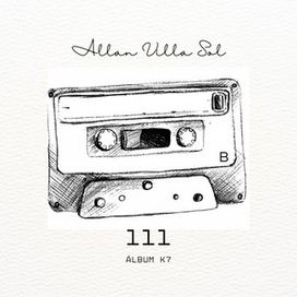 111, Pt. 2 - 2024 • Álbum