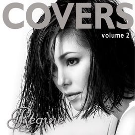 Covers (Volume 2) - 2006 • Álbum