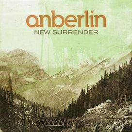 New Surrender - 2009 • Álbum