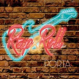 Rap &amp; Roll - 2018 • Single/EP