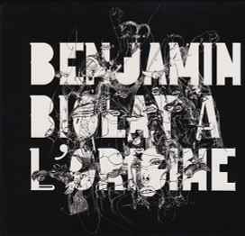 À L'Origine - 2005 • Álbum