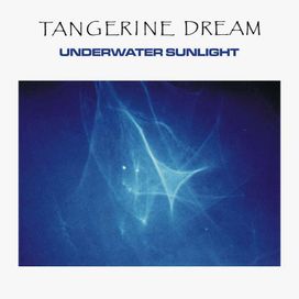Underwater Sunlight - 1986 • Álbum