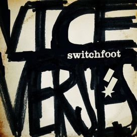 Vice Verses (Deluxe Version) - 2011 • Álbum
