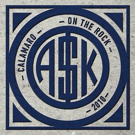On The Rock. Extras - 2010 • Álbum