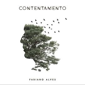 Contentamento - 2018 • Single/EP