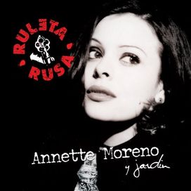 Ruleta Rusa - 2004 • Álbum