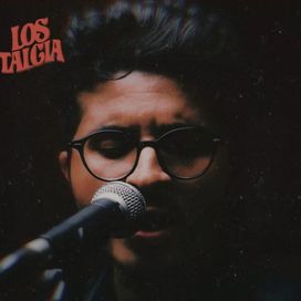 Impossivel Acreditar Que Perdi Você - 2024 • Single/EP