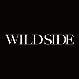 Wild Side - 2019 • Álbum