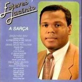 A Sarça - 1994 • Álbum