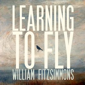Learning To Fly - 2018 • Sencillo/EP