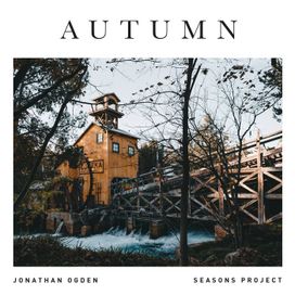 Autumn - 2018 • Sencillo/EP