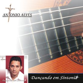 Dançando em Sintonia - 2013 • Álbum