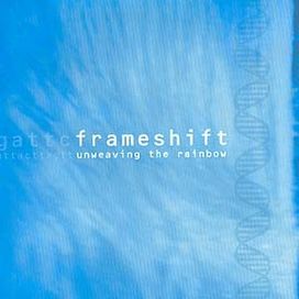 Unweaving The Rainbow - 2004 • Álbum