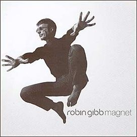 Magnet - 2004 • Álbum