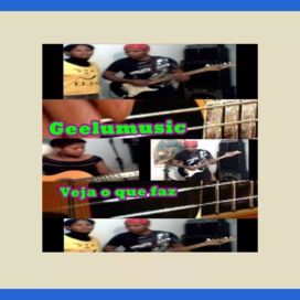 Veja o Que Faz - 2023 • Single/EP