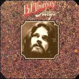 Songs - 1973 • Álbum
