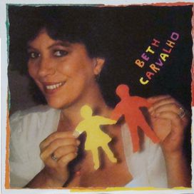 Traço de União - 1982 • Álbum