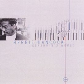 The Herbie Hancock Box - 2004 • Álbum