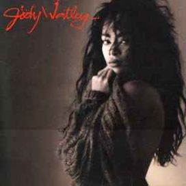 Jody Watley - 1987 • Álbum