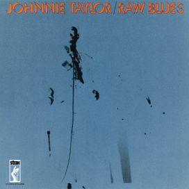 Raw Blues - 1969 • Álbum