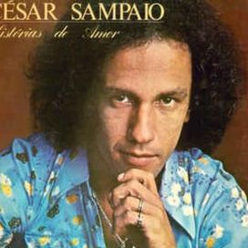 Histórias de Amor - 1978 • Álbum