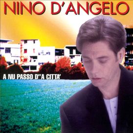 A Nu Passo D' 'A Città - 1997 • Álbum