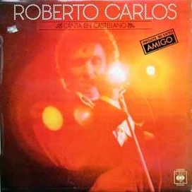 En Español (1978) - 1978 • Álbum