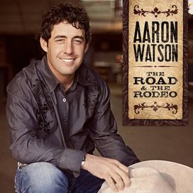   The Road &amp; The Rodeo - 2010 • Álbum