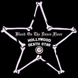 Hollywood Death Star - 2019 • Álbum