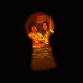 I Said I Love You First (feat. Selena Gomez) - 2025 • Álbum