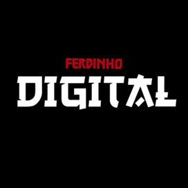 Digital - 2021 • Single/EP
