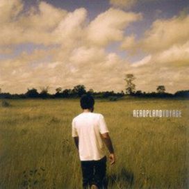 Voyage - Aeroplano