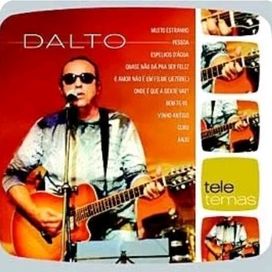 Tele Temas - 2005 • Álbum