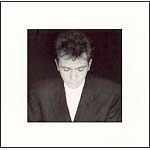 Shaking the Tree (Super Audio CD) - 2003 • Álbum