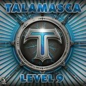 Level 9 - 2014 • Álbum