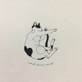 sad love song - 2018 • Sencillo/EP