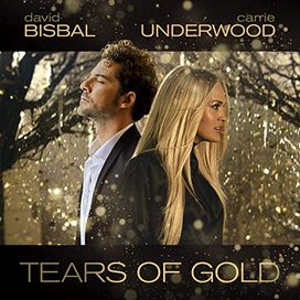 Tears Of Gold - 2020 • Single/EP
