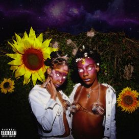 ​bittersweet, vol. 1 - 2018 • Álbum