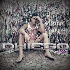 Mais - 2014 • Álbum