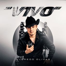 V1V0 - 2025 • Álbum